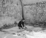 50 anni dopo il terremoto del Friuli. Al Castello di Udine la mostra che ne rivoluziona la memoria 