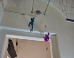 A Genova esperimenti di rigenerazione urbana: un&rsquo;ex officina diventa galleria d&rsquo;arte e design
