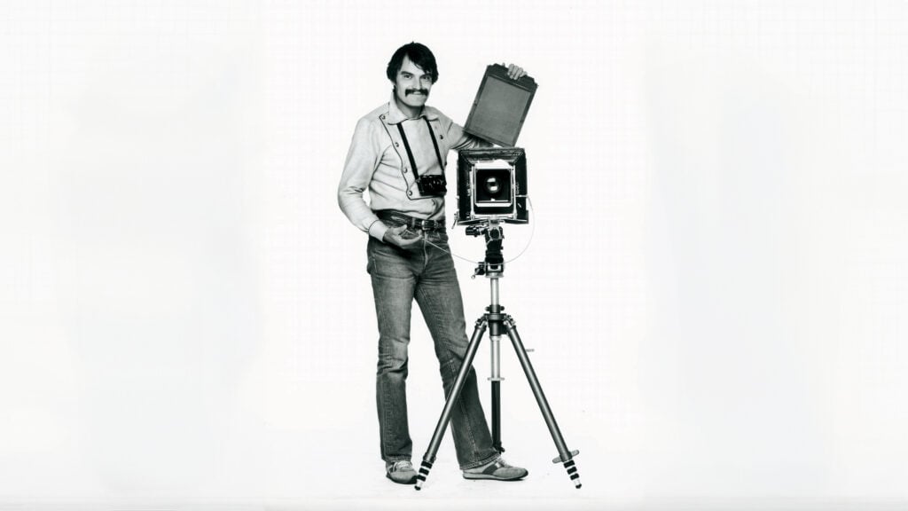 Oltre i pregiudizi. L’eredità artistica di Oliviero Toscani su Sky Arte