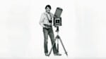 Oltre i pregiudizi. L’eredità artistica di Oliviero Toscani su Sky Arte