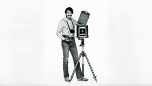 Oltre i pregiudizi. L’eredità artistica di Oliviero Toscani su Sky Arte