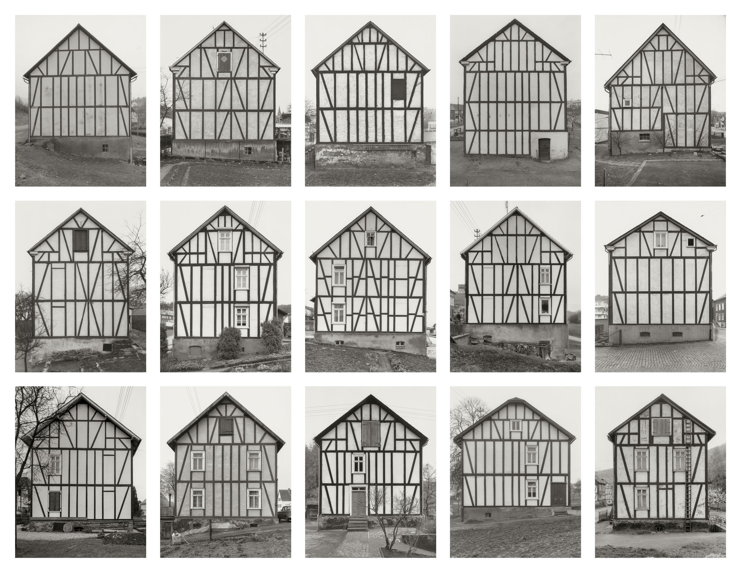 https://www.artribune.com/wp-content/uploads/2026/08/courtesy-bernd-hilla-becher-archive.jpg
