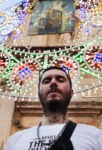 L'Elfo. Ph: Gaia Carnesi