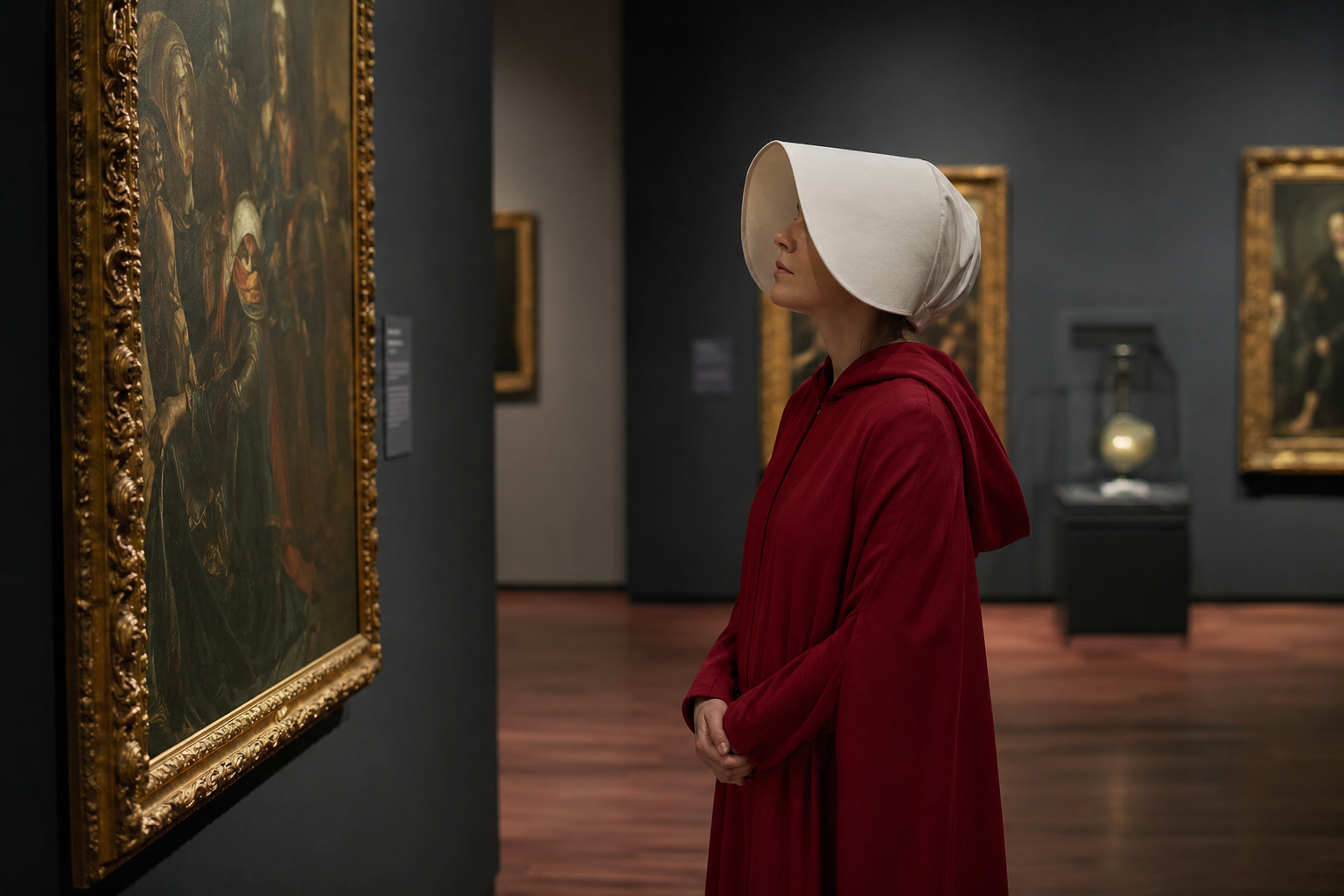 https://www.artribune.com/wp-content/uploads/2026/08/cultura-utile-lancella-in-un-museo-immagine-creata-con-ai-dal-team-di-artribune.png