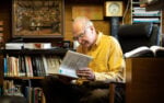 L’estetica del software raccontata in questa intervista a Salvatore “Antirez” Sanfilippo