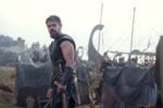 In viaggio con Ulisse. Tutta la geografia dell’Odissea di Christopher Nolan