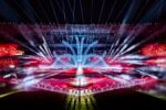 Cerimonia di apertura dei Giochi del Mediterraneo a Taranto 2026, XX edizione