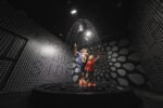 Il Museum of Senses di Milano