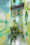 Il Museum of Senses di Milano