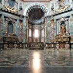 A Firenze un contest fotografico invita a raccontare i musei di notte tra la Galleria dell&rsquo;Accademia e le Cappelle Medicee&nbsp;