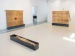 A San Benedetto del Tronto una mostra racconta tutte le possibilità del fare ed esporre arte