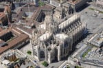 Sarà possibile visitare gratis il Duomo di Milano in quattro date: i dettagli
