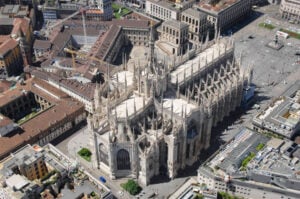 Sarà possibile visitare gratis il Duomo di Milano in quattro date: i dettagli
