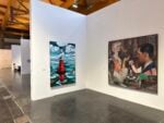 Biennale di Cascais
