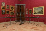 Che cosa significa mostrare un’opera? A Macerata una mostra ripensa il senso dell’esposizione 
