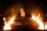 Gli appuntamenti di teatro e danza di fine estate 2026. L’agenda 