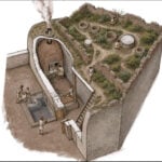 Forno Credit InkLink