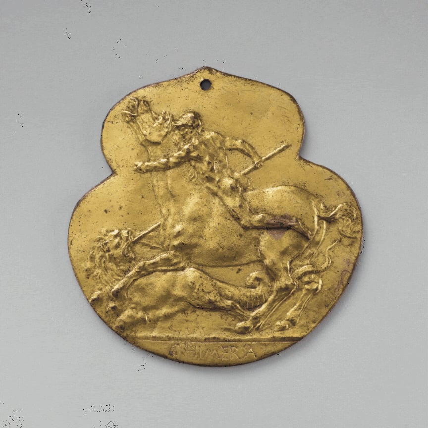 Importante mostra a New York sulla scultura in bronzo a Siena durante il Rinascimento. In arrivo alla Frick Collection