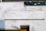 Franco Fontana aveva progettato la sua ultima mostra prima di morire. Inaugurerà a Milano in ottobre