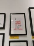Fundaci&oacute;n Cine+C&oacute;mics a Santa Cruz di Tenerife