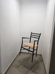Fuori dal Comune, Via San Bernardo 22R, Genova, 2026.