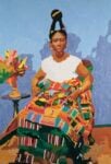Ghana