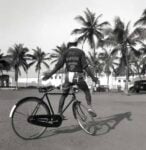 Ghana