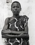 Ghana