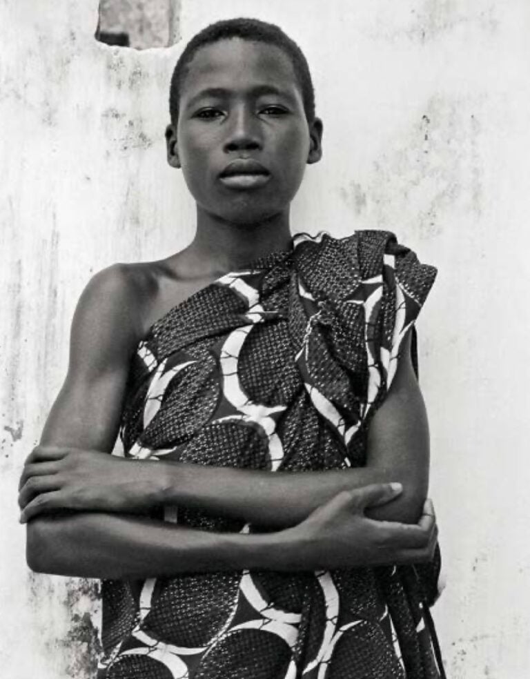 Ghana