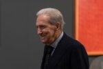 Morto Giancarlo Olgiati, l’avvocato collezionista svizzero delle avanguardie del Novecento. La sua raccolta condivisa con la città di Lugano