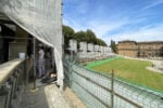 Arrivano 50 milioni di euro per trasformare gli Uffizi: partono i cantieri in tutto il complesso