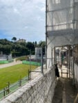 Giardino di Boboli - Anfiteatro_02