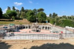 Arrivano 50 milioni di euro per trasformare gli Uffizi: partono i cantieri in tutto il complesso