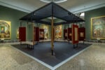 Giovanni Agostino da Lodi: a Milano una mostra riscopre il misterioso pittore lombardo