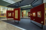 Giovanni Agostino da Lodi: a Milano una mostra riscopre il misterioso pittore lombardo