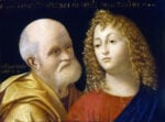 Giovanni Agostino da Lodi: a Milano una mostra riscopre il misterioso pittore lombardo