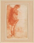 Giovanni Agostino da Lodi: a Milano una mostra riscopre il misterioso pittore lombardo