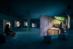 A Bergamo c’è una importante mostra per entrare nell’universo di Isaac Julien