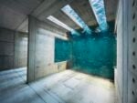 Nel Principato di Monaco l’arte pubblica riscopre il valore della contemplazione 