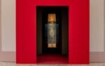 Un capolavoro di Klimt è in mostra vicino a Udine. Tra verità e eros 