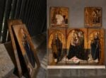 Gli Antonello da Messina sul marciapiedi: iconografia di un fallimento. I beni culturali in Sicilia sono da rifondare