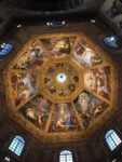 A Firenze un contest fotografico invita a raccontare i musei di notte tra la Galleria dell&rsquo;Accademia e le Cappelle Medicee&nbsp;