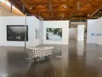 Biennale di Cascais