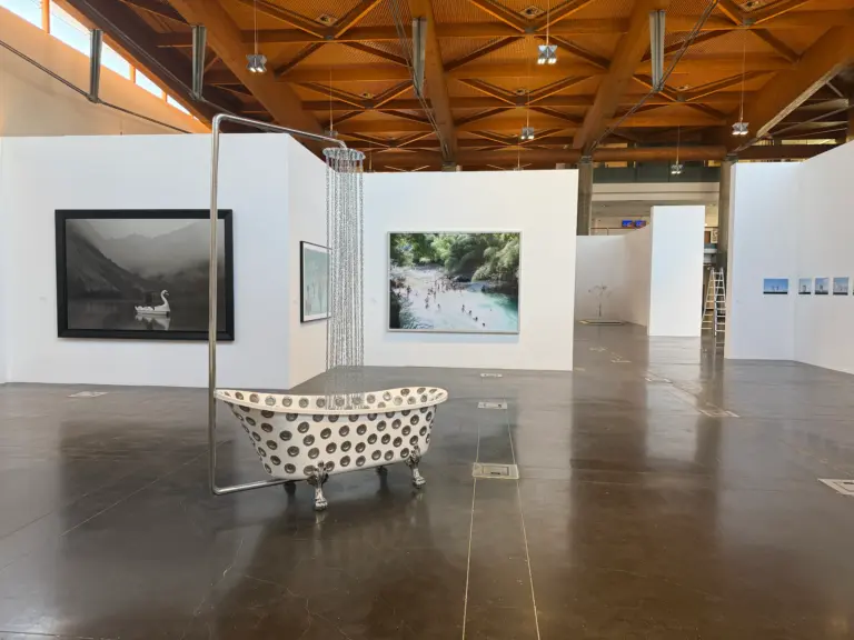 Biennale di Cascais
