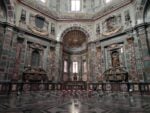A Firenze un contest fotografico invita a raccontare i musei di notte tra la Galleria dell&rsquo;Accademia e le Cappelle Medicee&nbsp;