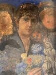 I dimenticati dell&rsquo;arte. La storia del pittore Carlo Donati (per cui pos&ograve; addirittura il Papa)&nbsp;
