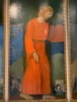 Opere di Carlo Donati