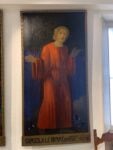 Opere di Carlo Donati