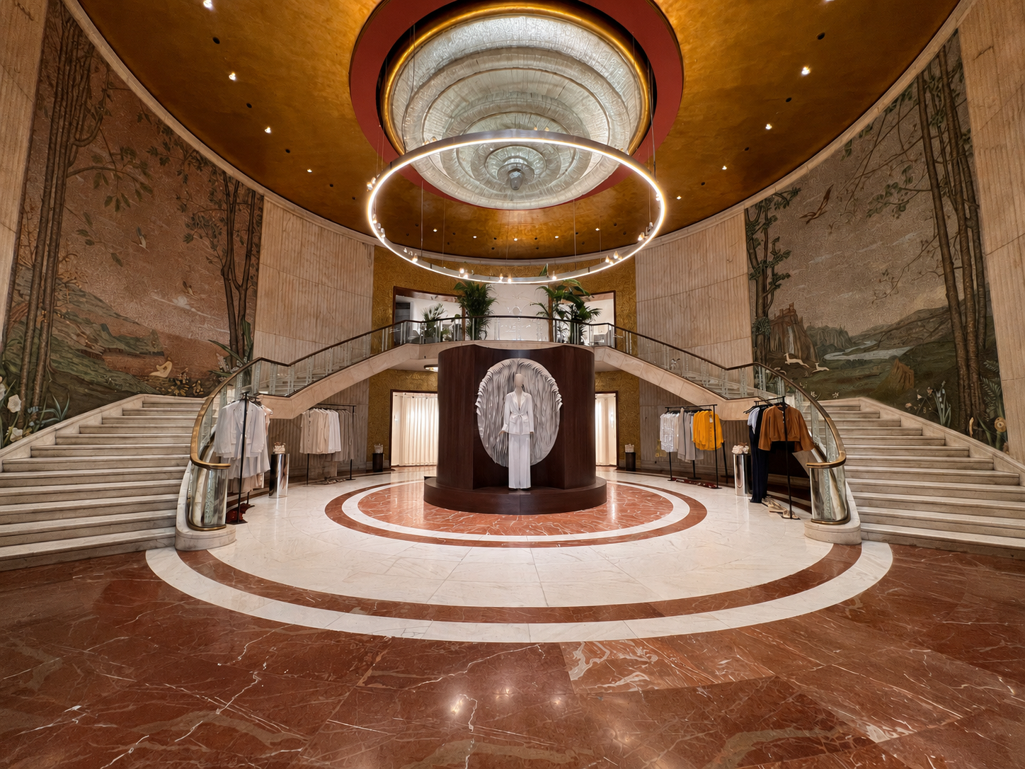 https://www.artribune.com/wp-content/uploads/2026/08/interno-ex-cinema-astra-milano-2026-photo-luisa-gaiardoni.png