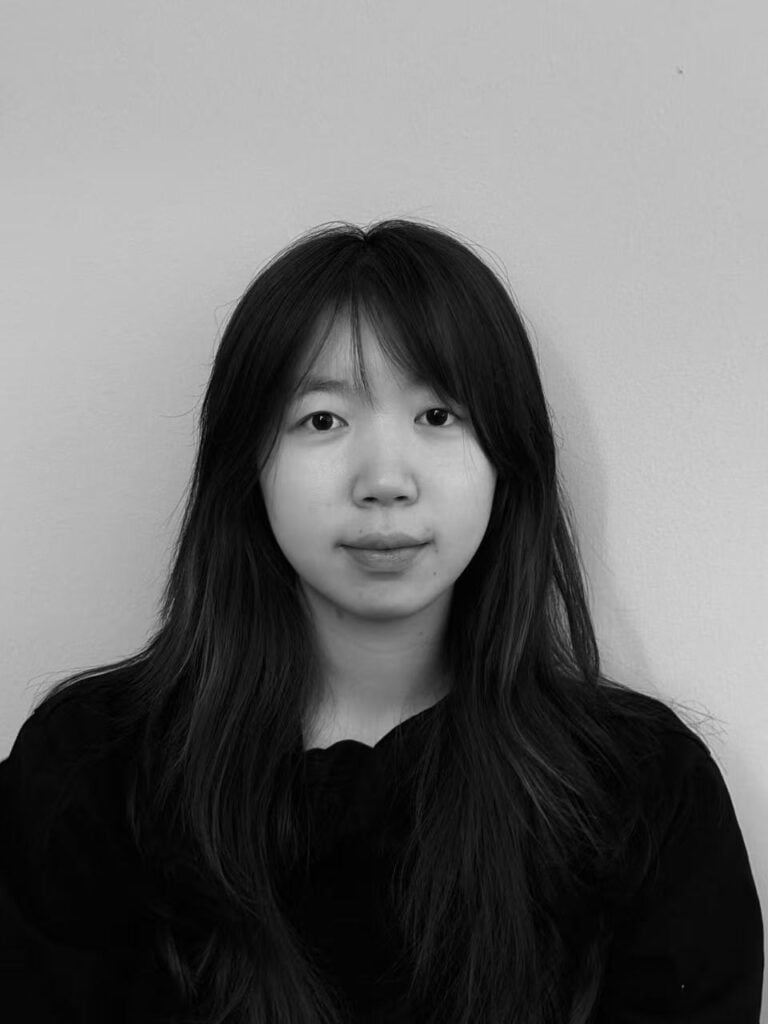 Jingyi Yang